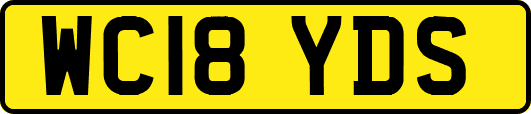 WC18YDS
