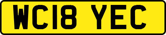 WC18YEC