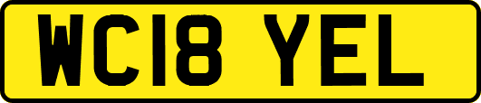 WC18YEL