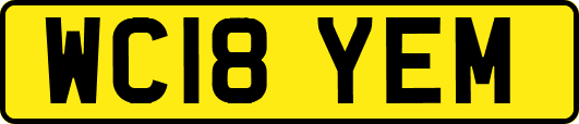 WC18YEM