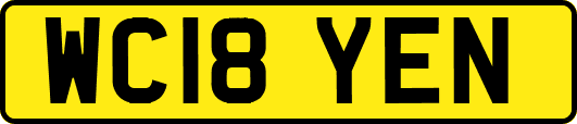 WC18YEN