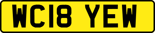 WC18YEW