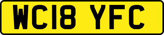 WC18YFC