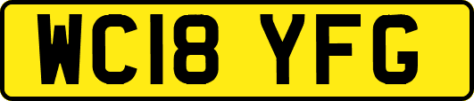 WC18YFG