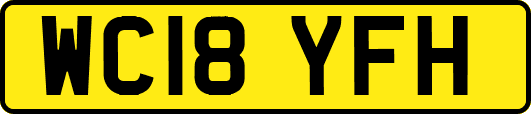WC18YFH
