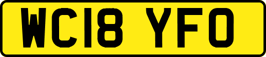 WC18YFO