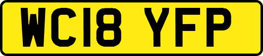 WC18YFP