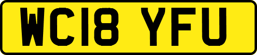 WC18YFU