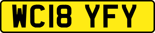 WC18YFY