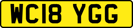 WC18YGG