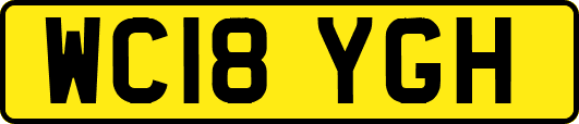 WC18YGH