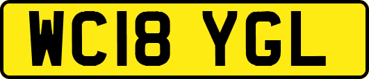 WC18YGL
