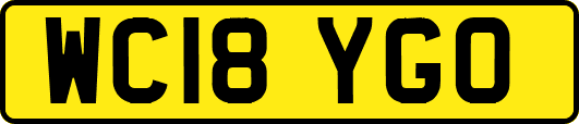 WC18YGO