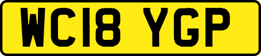 WC18YGP