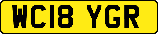 WC18YGR
