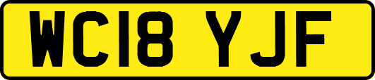 WC18YJF