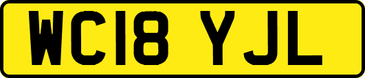 WC18YJL