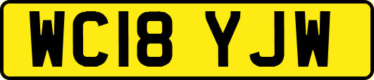 WC18YJW