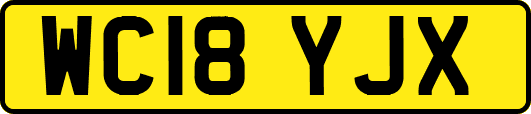 WC18YJX