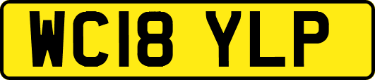 WC18YLP