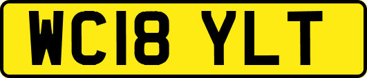 WC18YLT