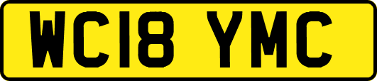 WC18YMC
