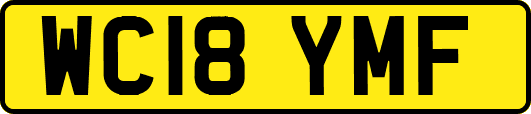 WC18YMF