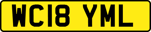 WC18YML