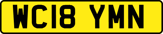 WC18YMN