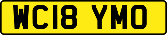 WC18YMO