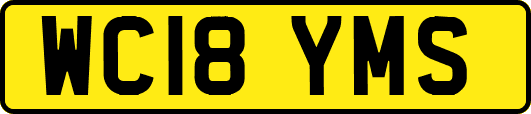 WC18YMS