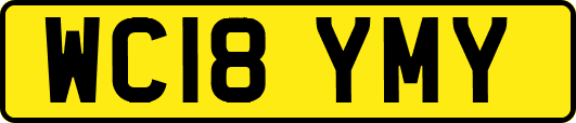 WC18YMY