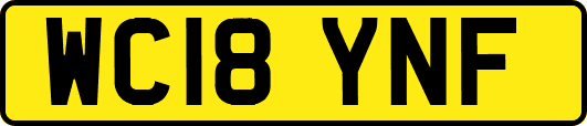 WC18YNF