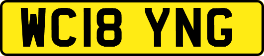 WC18YNG