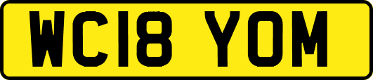 WC18YOM
