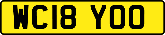 WC18YOO