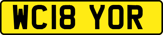 WC18YOR