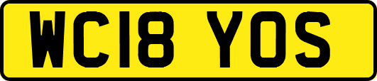 WC18YOS