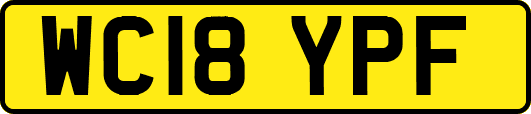 WC18YPF