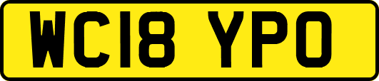 WC18YPO