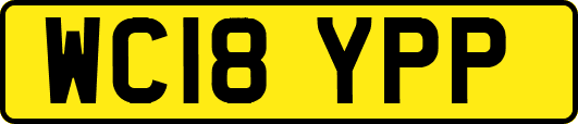 WC18YPP