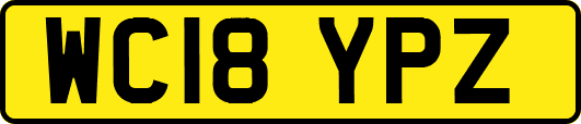WC18YPZ