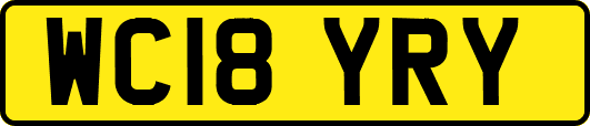 WC18YRY