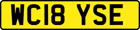 WC18YSE