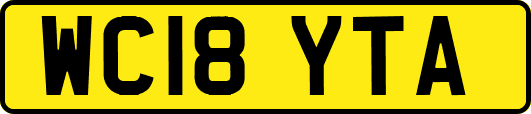 WC18YTA
