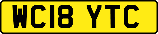 WC18YTC