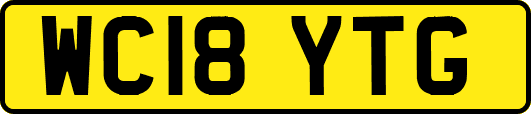 WC18YTG
