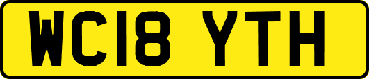 WC18YTH