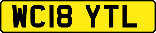 WC18YTL