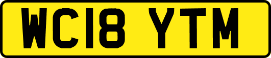 WC18YTM